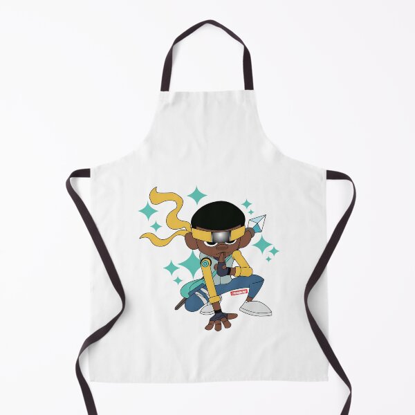Item preview, Mask Warrior Kelsey My Favorite People Classic designed and sold by ShopArtkyler.
