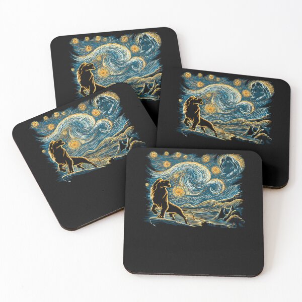 Item preview, The Lion Cartoon - The Lion Children Movies designed and sold by FashionArtDe.