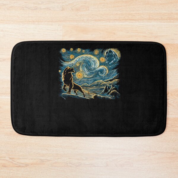 Item preview, The Lion Cartoon - The Lion Children Movies designed and sold by FashionArtDe.
