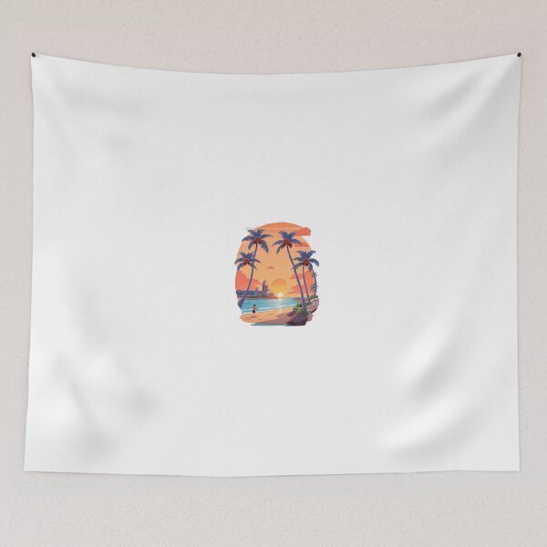 Item preview, Try That In A Small Town designed and sold by Saturday  Mart.