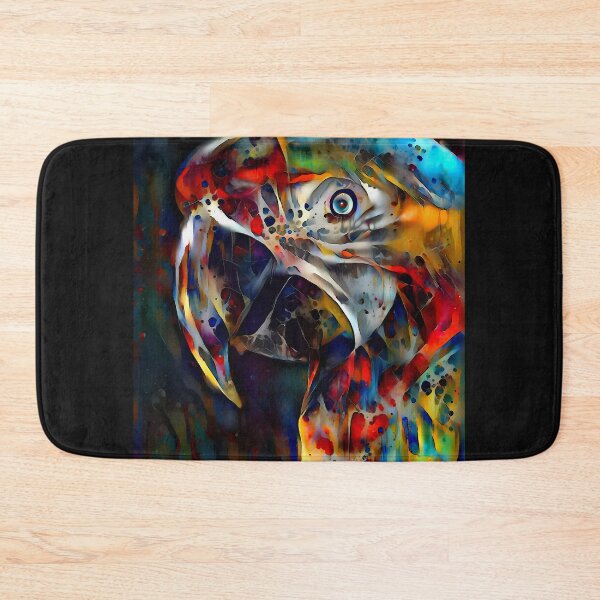 Item preview, Aldo designed and sold by L. ROCHE.