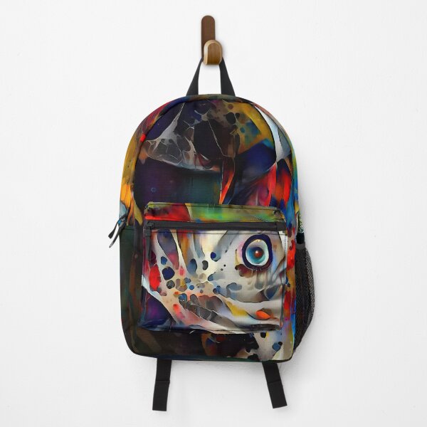 Item preview, Aldo designed and sold by L. ROCHE.