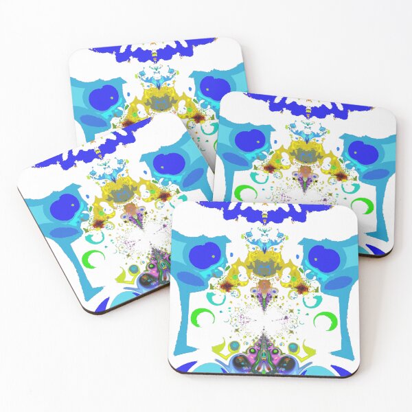 Item preview, A source of clean, cold water designed and sold by Ivicaartist.