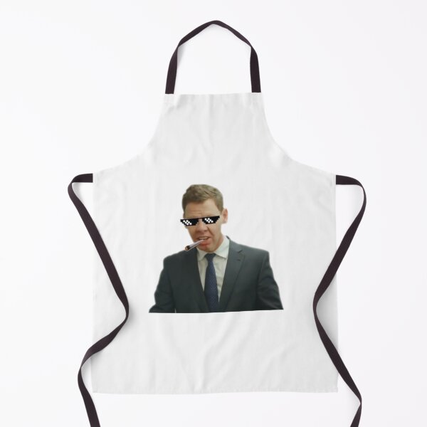 Item preview, 3 news thug designed and sold by PaddyGower.