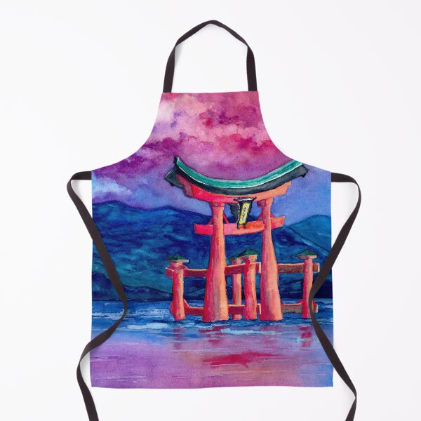 Item preview, Tori-iru designed and sold by Brazen Edwards.
