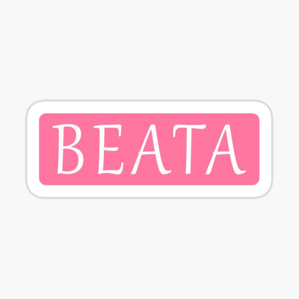 Beata Bath Mat