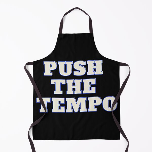 Item preview, Empuja el tempo, la inspiración empuja el tempo designed and sold by Glimpseelemmon.