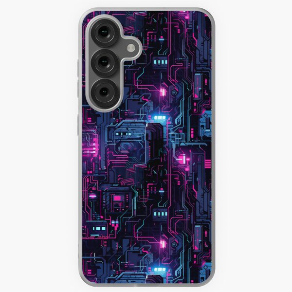 Item preview, Digital Future //30 designed and sold by MidArtForge.