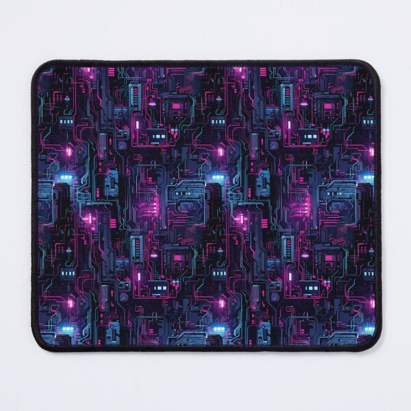Item preview, Digital Future //30 designed and sold by MidArtForge.