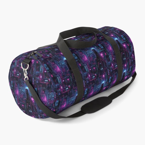 Item preview, Digital Future //30 designed and sold by MidArtForge.