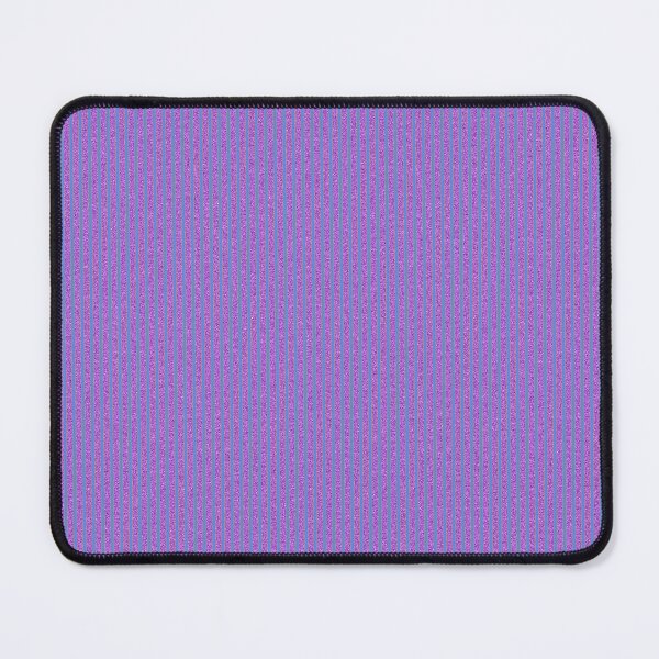 Item preview, Magenta and Purple Stripes designed and sold by BloomCatB.
