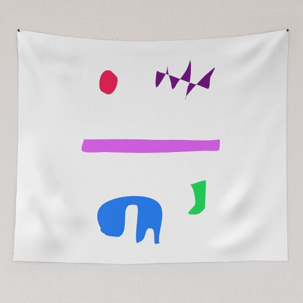 Item preview, I Forget designed and sold by masabo.