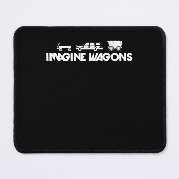 Item preview, Imagine Vintage - Imagine Mercury World Tour 2023 designed and sold by ChicArtIngri.