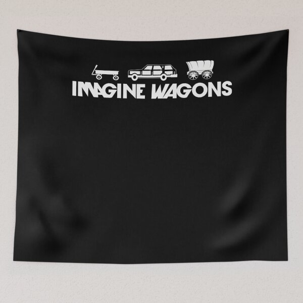 Item preview, Imagine Vintage - Imagine Mercury World Tour 2023 designed and sold by ChicArtIngri.