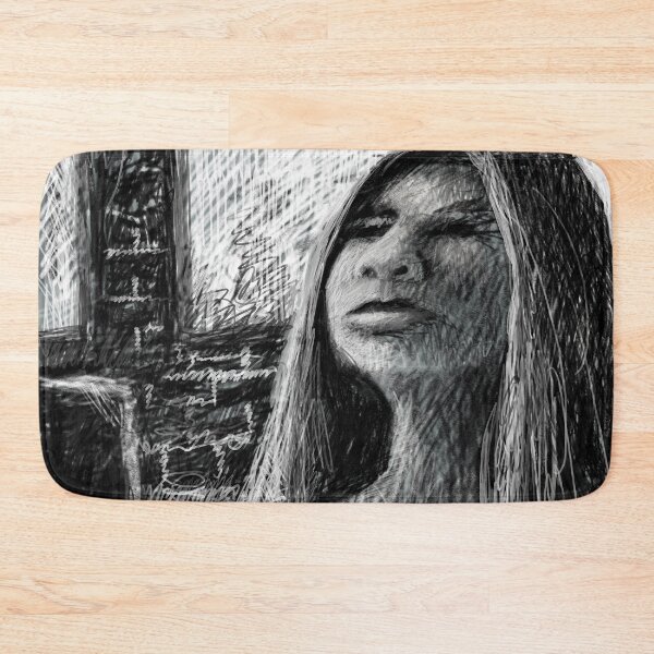 Item preview, Looking Up designed and sold by TheArtCave.
