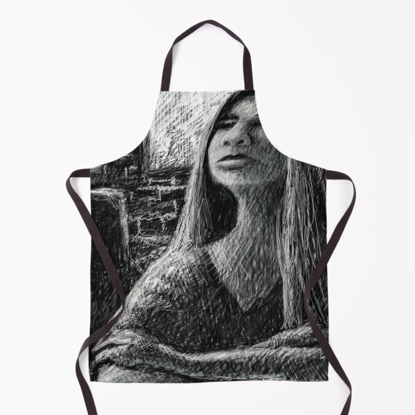Item preview, Looking Up designed and sold by TheArtCave.