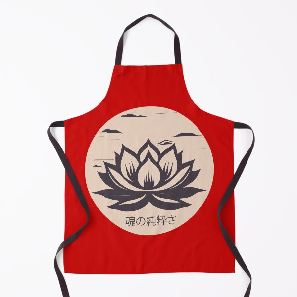 Item preview, Lotus designed and sold by KagayakuStore.