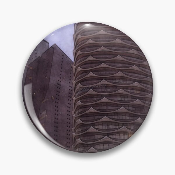 Item preview, Archictural Highlights designed and sold by KGSPhotoArt.