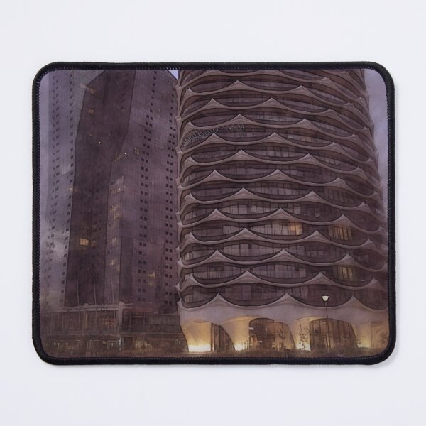 Item preview, Archictural Highlights designed and sold by KGSPhotoArt.