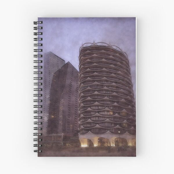 Item preview, Archictural Highlights designed and sold by KGSPhotoArt.