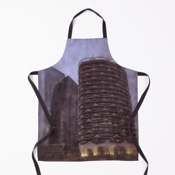 Item preview, Archictural Highlights designed and sold by KGSPhotoArt.