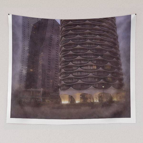 Item preview, Archictural Highlights designed and sold by KGSPhotoArt.