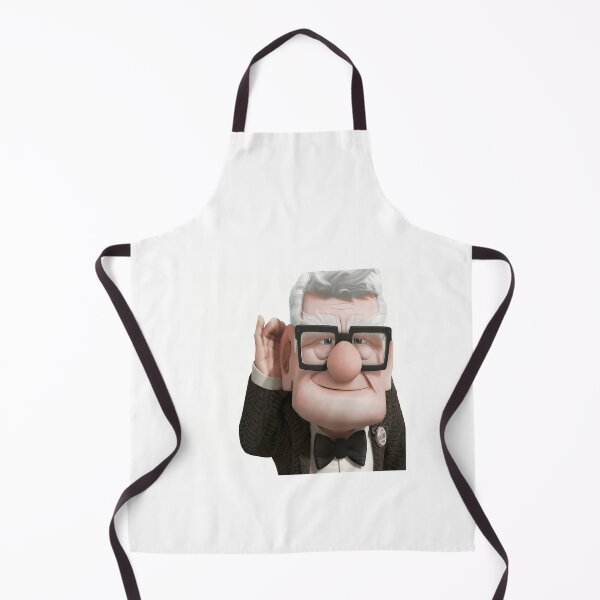 Item preview, ed asner designed and sold by SovereignGuth.