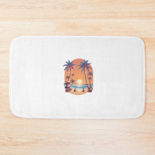 Item preview, Try That In A Small Town designed and sold by Saturday  Mart.