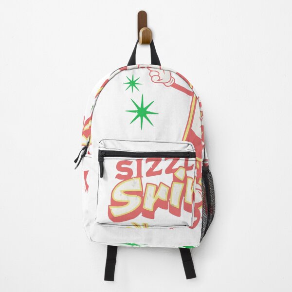 Item preview, Sizzling As Sriracha designed and sold by CyberWindow.