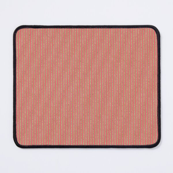 Item preview, Smoky Red and Golden Stripes designed and sold by BloomCatB.