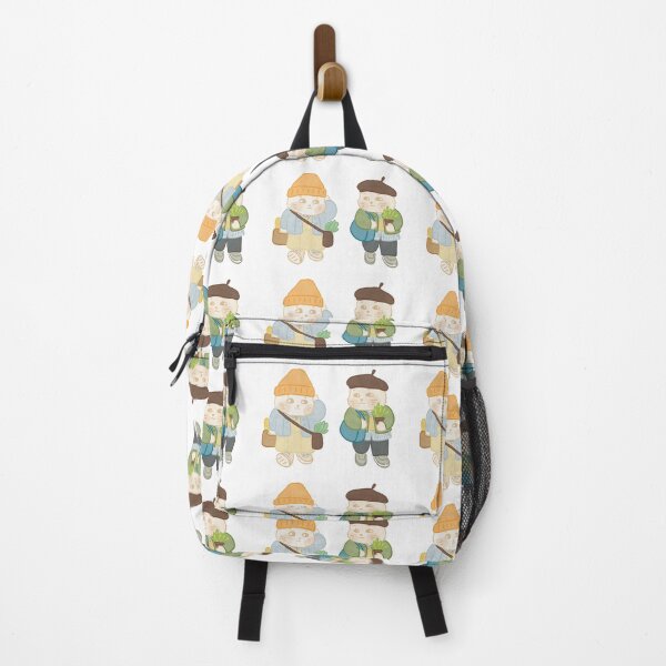 Item preview, Cats in Clothes designed and sold by iriafung.