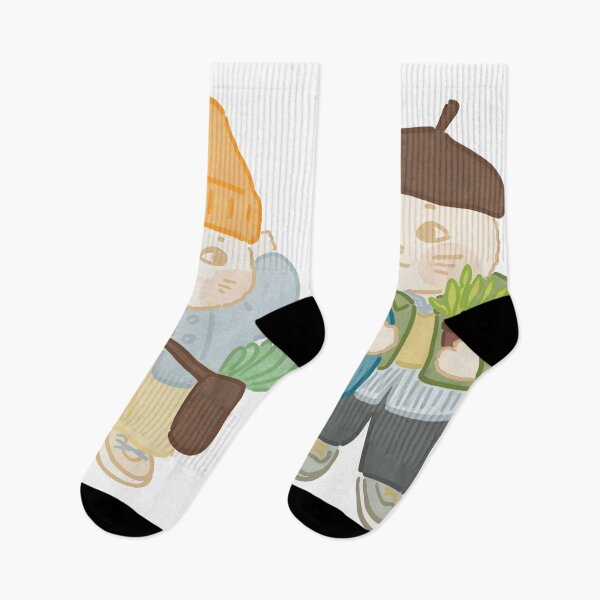 Item preview, Cats in Clothes designed and sold by iriafung.