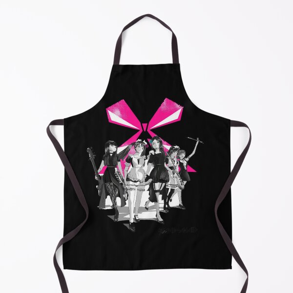 Item preview, japan Maid designed and sold by TyleScot.