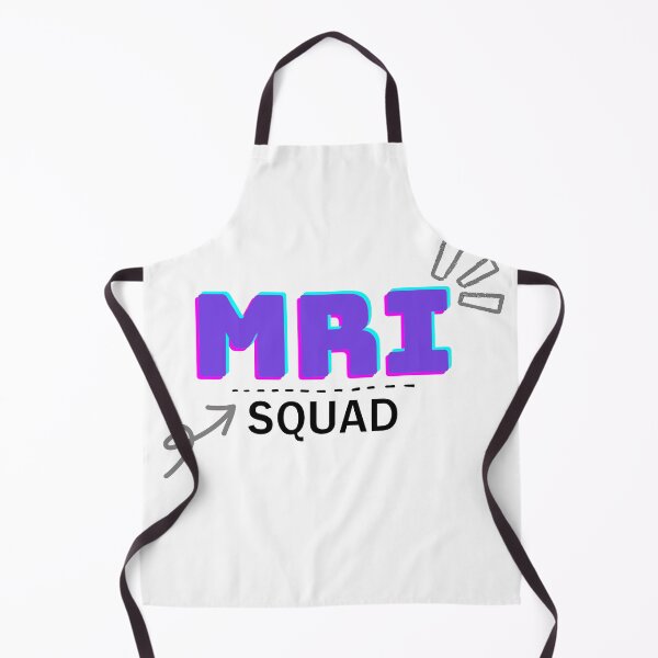 Item preview, We are MRI squad!!! designed and sold by Nippitchaya.