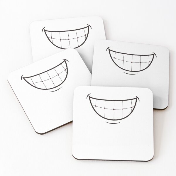Item preview, SEE ME SMILE Classic designed and sold by Lonnierist.