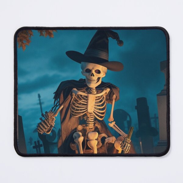 Item preview, Skeleton 5 designed and sold by rayo-art.