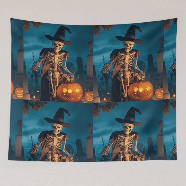 Item preview, Skeleton 5 designed and sold by rayo-art.