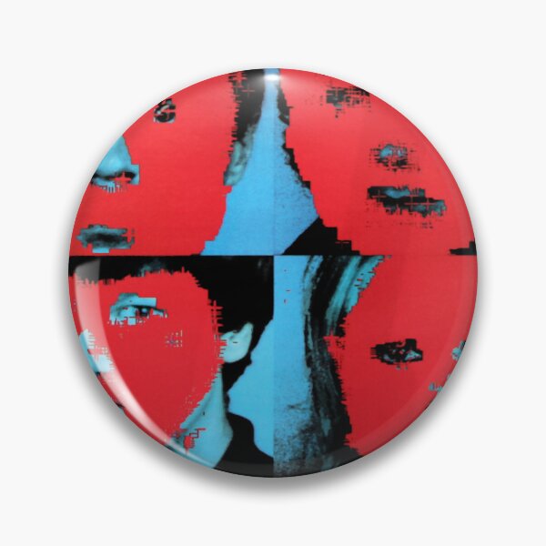 Item preview, Talking Heads Remain in Light music designed and sold by BettyeConnelly.