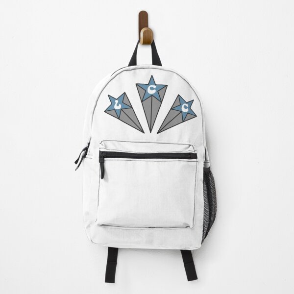 Item preview, Lansing Community College Stars designed and sold by mgilmartin100.