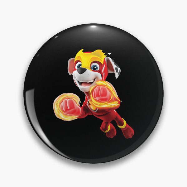 Item preview, Paw Cartoon Kids - Paw Children Movie designed and sold by MacyGyro96.