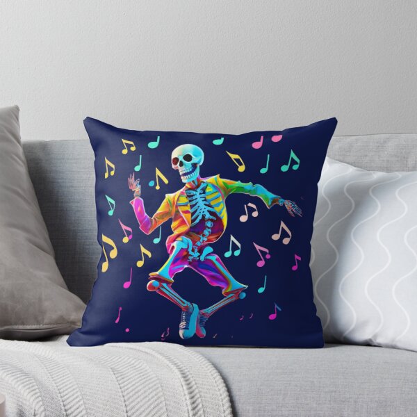 Item preview, Bailando designed and sold by whitneyrichmo.