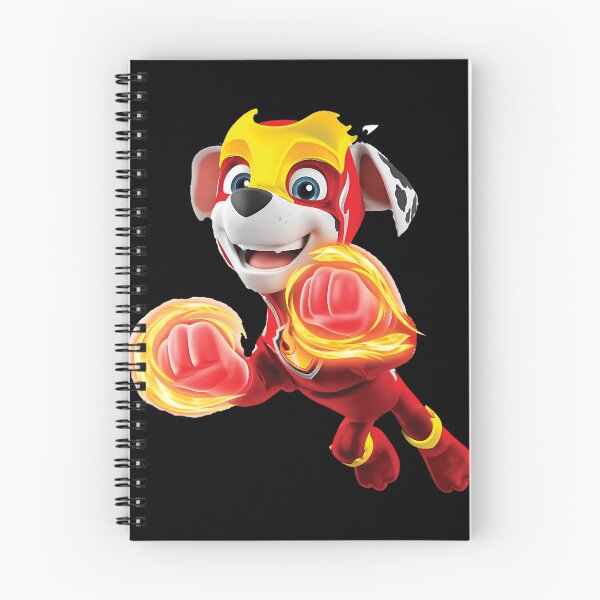 Item preview, Paw Cartoon Kids - Paw Children Movie designed and sold by MacyGyro96.