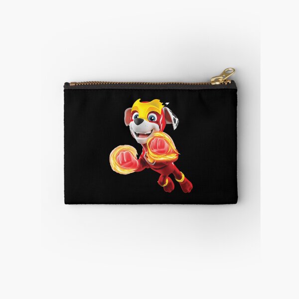 Item preview, Paw Cartoon Kids - Paw Children Movie designed and sold by MacyGyro96.