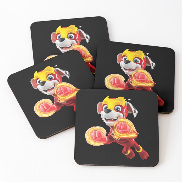 Item preview, Paw Cartoon Kids - Paw Children Movie designed and sold by MacyGyro96.