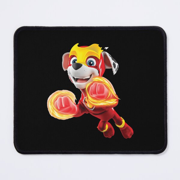 Item preview, Paw Cartoon Kids - Paw Children Movie designed and sold by MacyGyro96.
