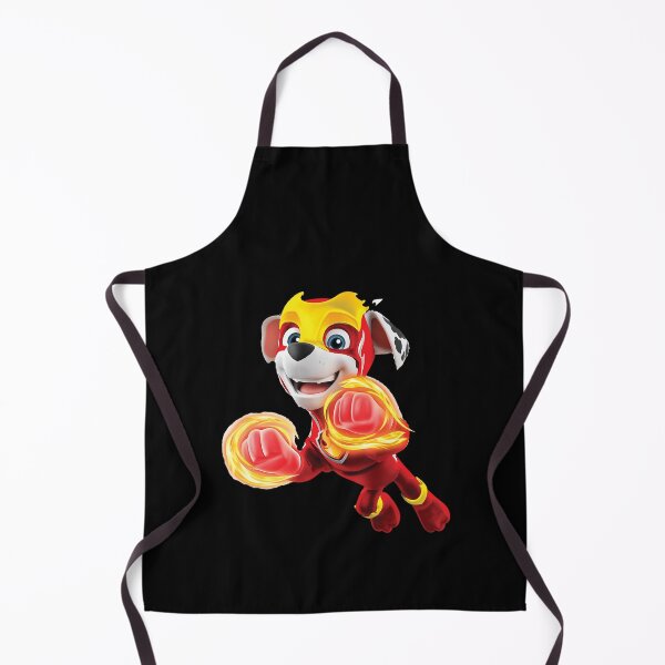 Item preview, Paw Cartoon Kids - Paw Children Movie designed and sold by MacyGyro96.