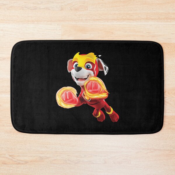 Item preview, Paw Cartoon Kids - Paw Children Movie designed and sold by MacyGyro96.