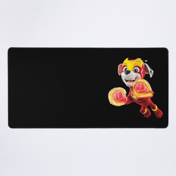 Item preview, Paw Cartoon Kids - Paw Children Movie designed and sold by MacyGyro96.