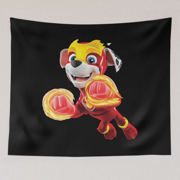 Item preview, Paw Cartoon Kids - Paw Children Movie designed and sold by MacyGyro96.
