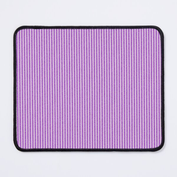 Item preview, Pink and White Stripes designed and sold by BloomCatB.